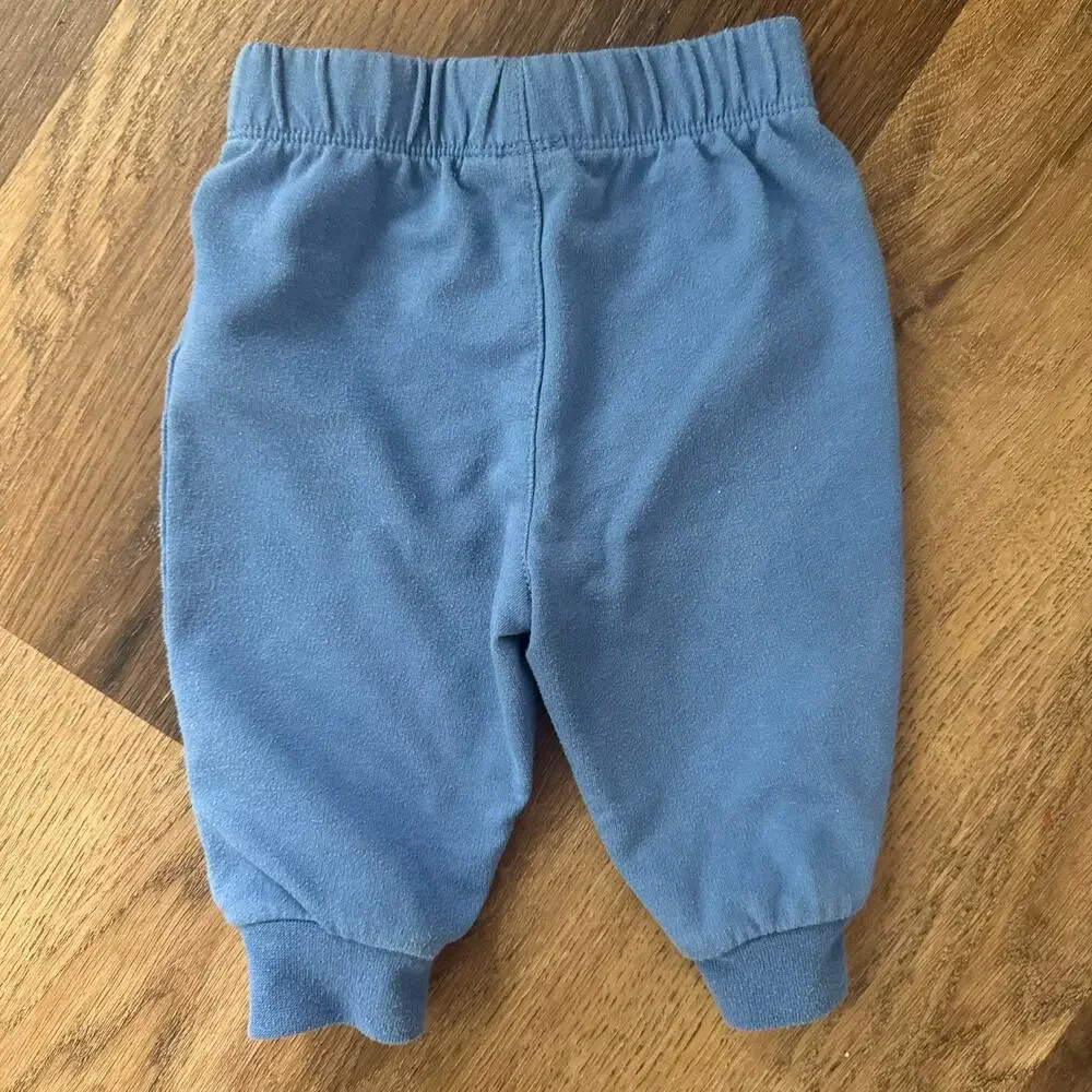 Baby Jogger Bundle, Nike and Gap